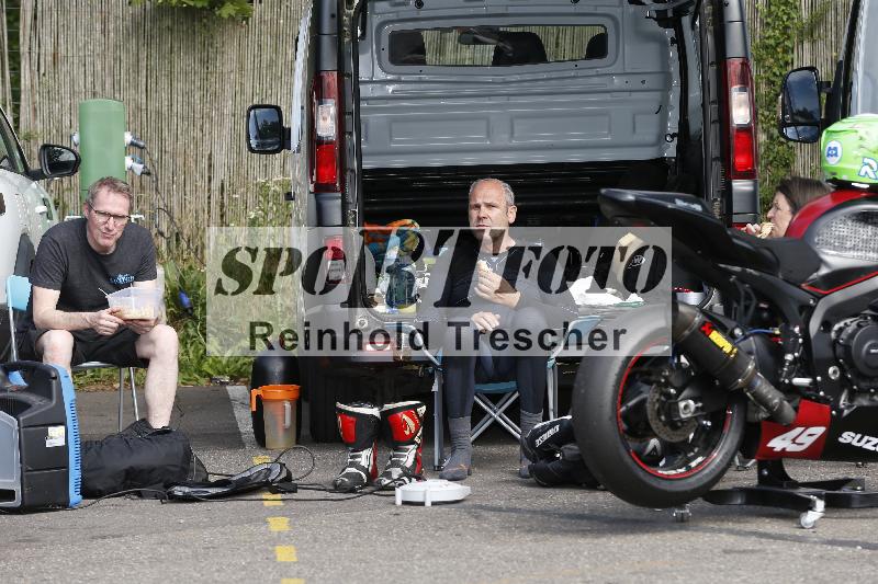 /18 05.06.2026  TZ Motorsport ADR/Impressionen